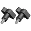 Graphite 58GE135 elektryczny strug