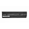 Bateria do Compaq Presario CQ42, CQ62, CQ72 6600 mAh (71 Wh) 10.8 - 11.1 V