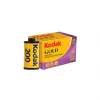 Kodak GOLD GB kolorowa klisza do aparatu 200/36 zdjęć
