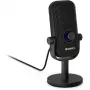 Mikrofon komputerowy ENDORFY Solum Voice S Black