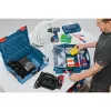 oryginalne akcesorium do elektronarzędzi Bosch 1600A008B1 Bosch — model 1 600 A00 8B1