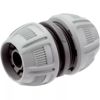 Naprawiacz węża GARDENA 18232-20 do węży 13 mm – 15 mm