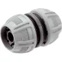 Naprawiacz węża GARDENA 18232-20 do węży 13 mm – 15 mm