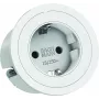 Bachmann Gniazdo sieciowe PIX 1xCEE7/3 0, 2m 926.300 (926.300)