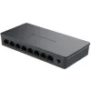 Grandstream GWN7711 przełącznik zarządzalny Layer 2 Lite, 8 portów