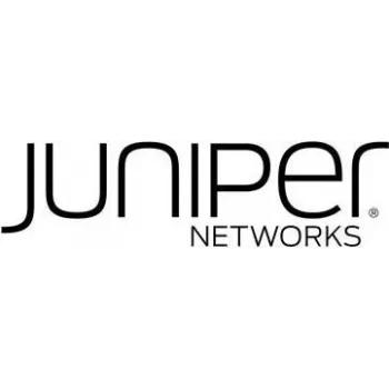 JUNIPER NETWORKS Zestaw do montażu w szafie rack SRX300 z tacą adaptera (SRX300-RMK0)