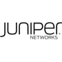 JUNIPER NETWORKS Zestaw do montażu w szafie rack SRX300 z tacą adaptera (SRX300-RMK0)