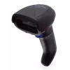 Datalogic Gryphon I GD4220 Ręczny czytnik kodów kreskowych 1D Liniowy Czarny