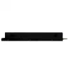 CORSAIR MP600 ELITE - SSD - 2TB - Wewnętrzny - M.2 2280 - PCIe 4,0 x4 (NVMe) - zintegrowany radiator (CSSD-F2000GBMP600EHS)