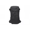 Plecak turystyczny Thule 4130 AllTrail X 25L Obsidian