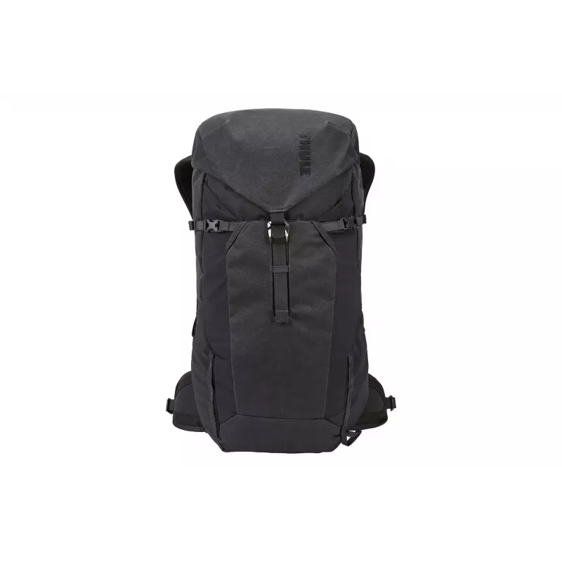 Plecak turystyczny Thule 4130 AllTrail X 25L Obsidian
