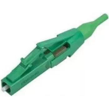 Corning 95-200-94 Złącze światłowodowe LC/APC Męskie (95-200-94)