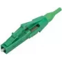 Corning 95-200-94 Złącze światłowodowe LC/APC Męskie (95-200-94)