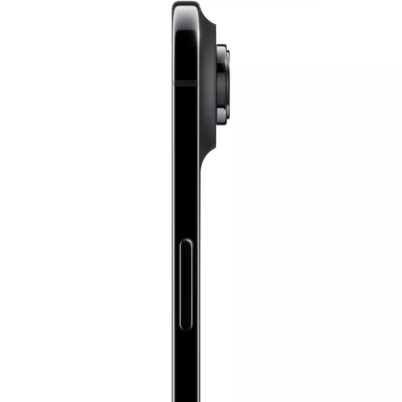 Apple iPhone Air 1TB Space Black (MG2W4ZD/A)
