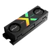 Dysk SSD PNY 2 TB M.2 PCI Express 5.0 NVMe CS3150