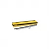 Śruba/wkręt DeWALT DWF4100350 35 mm 1 szt.