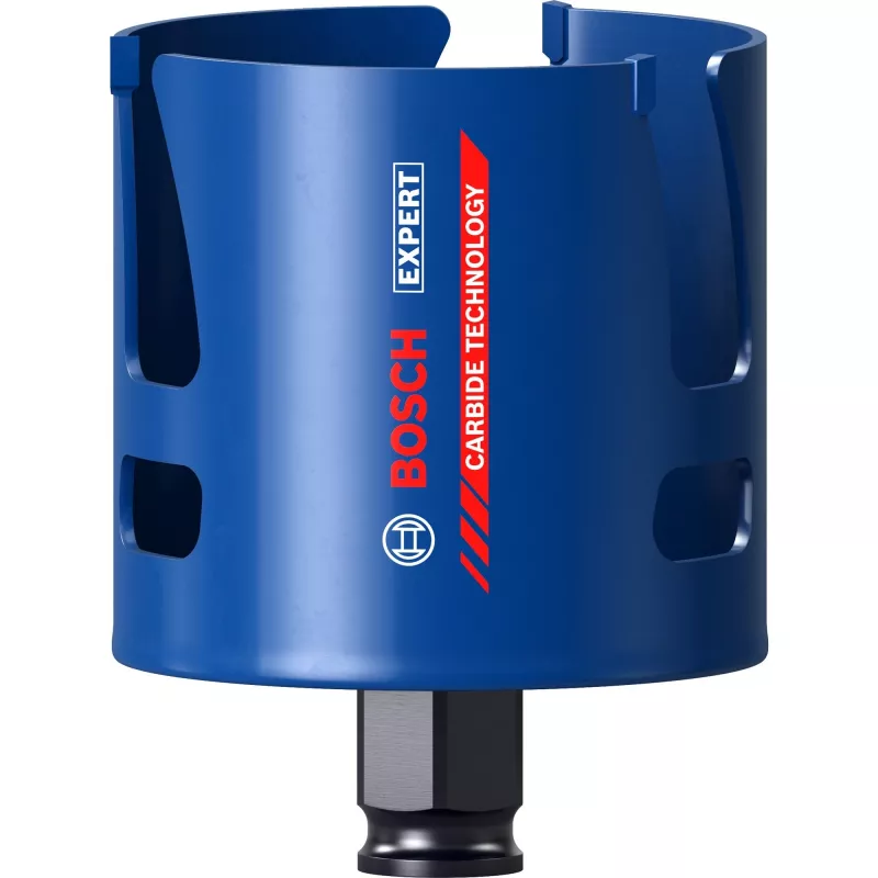 Otwornica Bosch Expert Construction Material 67 mm | 2608900469