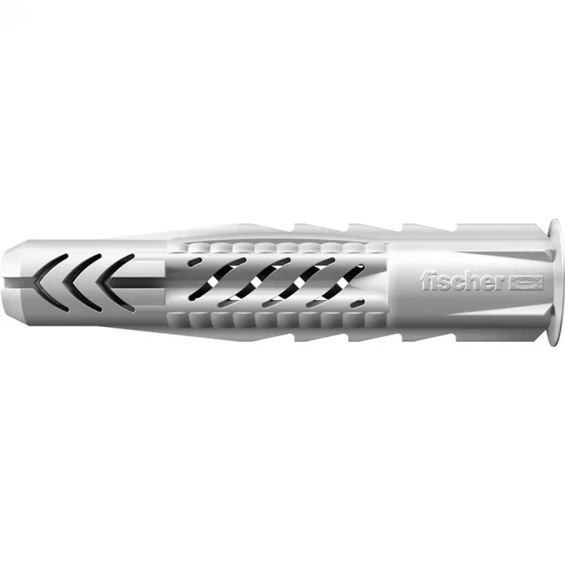 Fischer 77850