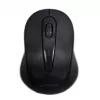 Mysz Extreme XM104K USB Typ-A Optyczna 1000 DPI Praworęczna