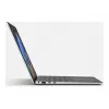 Laptop Microsoft Surface Laptop 7 13,8 cala Intel Core Ultra 7 32GB 512GB Intel Arc Graphics Windows 11 Pro