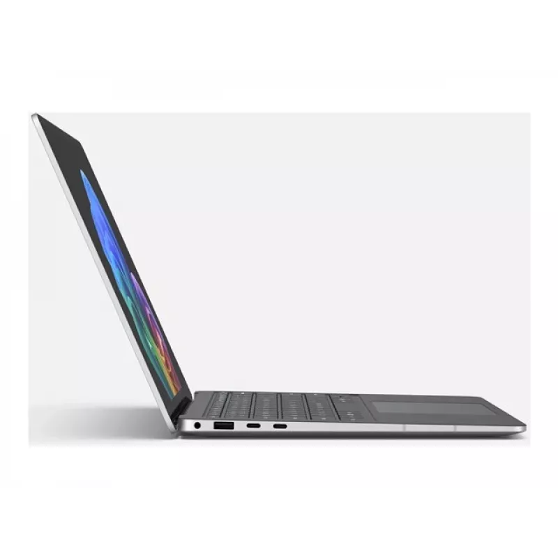 Laptop Microsoft Surface Laptop 7 13,8 cala Intel Core Ultra 7 32GB 512GB Intel Arc Graphics Windows 11 Pro
