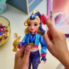 Lalka Spinmaster Unicorn Academy Fashion Isabel 6072647 — lalka modowa z serii Unicorn Academy