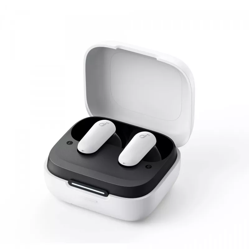 Słuchawki Anker Soundcore P30i