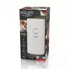 Młynek do kawy Adler AD 4446ws