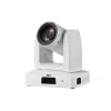 AVer PTZ211 2 MP biały 1920 x 1080 pikseli 60 fps Exmor CMOS 25,4 / 2,8 mm (1 / 2,8)