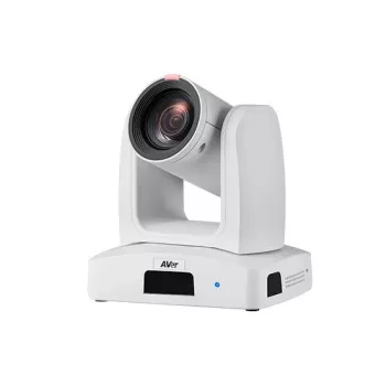 AVer PTZ211 2 MP biały 1920 x 1080 pikseli 60 fps Exmor CMOS 25,4 / 2,8 mm (1 / 2,8)