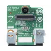 Lenovo 4XH1K25075 karty interfejsów/adapter Wewnętrzny DisplayPort