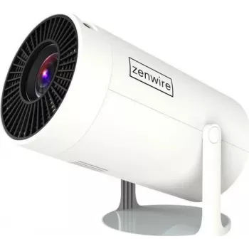Projektor zenwire Zenwire R1 Projector