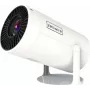 Projektor zenwire Zenwire R1 Projector