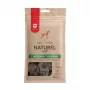 Przysmaki dla psa MACED 40-0001-0742 Wołowina 100 g — naturalna stała przekąska, 33,7% białka, 22% tłuszczu