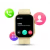 Smartwatch Manta Revo SWU401BK Czarny
