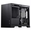 Phanteks PHANTKES XT M3 Obudowa PC Mini-Enclosure mATX, hartowane szkło (PH-XT325M_BK01)