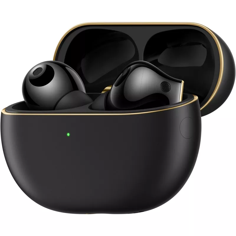 Słuchawki Huawei FreeBuds Pro 4