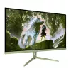 Monitor Arozzi Nova 27 cali 27 cali LED Quad HD 2560 x 1440