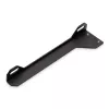 EK Water Blocks EK-Loop kątowy Bracket - 140/140mm
