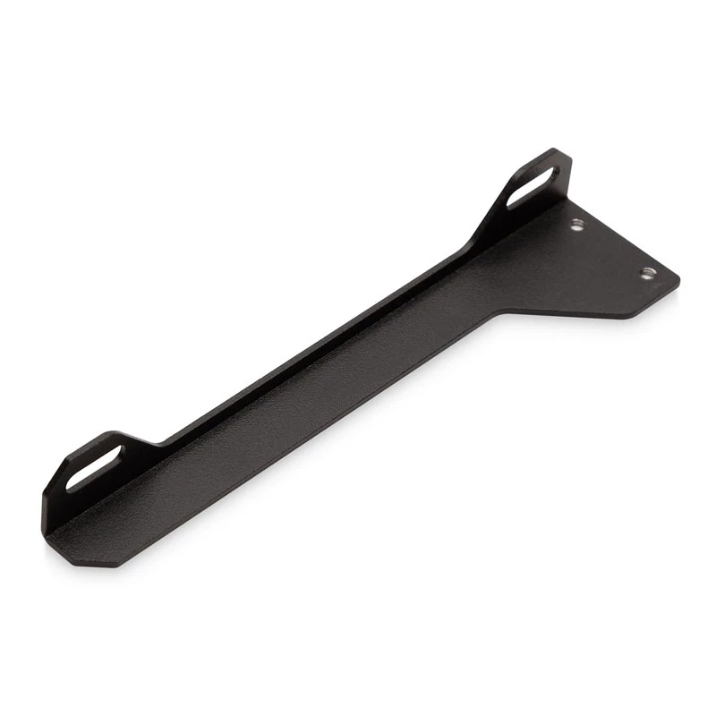 EK Water Blocks EK-Loop kątowy Bracket - 140/140mm