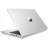 Laptop HP ProBook 440 G9 14 cali, Intel Core i5-1235U, 16 GB, 512 GB SSD, Windows 11 Pro