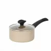 Rondel Salter BW11107EU7 16 cm z powłoką nieprzywierającą, do mycia ręcznego
