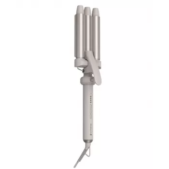 Zestaw do stylizacji 5-w-1 CI41MS5