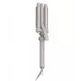 Zestaw do stylizacji 5-w-1 CI41MS5