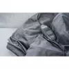 Koc elektryczny Beurer HD 74 Cosy Limited Edition, 150 x 130 cm