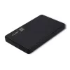 Adapter dysku twardego QOLTEC 51862 USB 2.0 dla SATA3 HDD/SSD 2,5 cala
