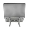 Podstawka pod laptop LogiLink AA0134 Srebrna 40,6 cm (16 cali)