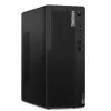 Komputer ThinkCentre M70t G5 Tower 12U60004PB W11Pro i7-14700/16GB/512GB/INT/DVD/vPro/3YRS OS