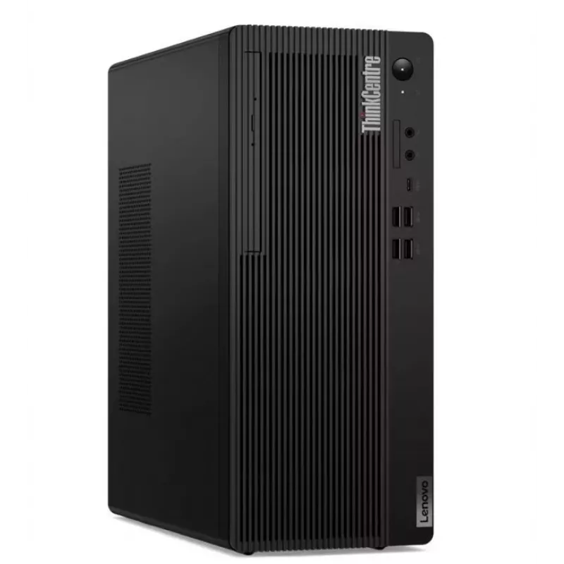 Komputer ThinkCentre M70t G5 Tower 12U60004PB W11Pro i7-14700/16GB/512GB/INT/DVD/vPro/3YRS OS