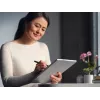Stylus Pen Microsoft Surface cienki Pen 2